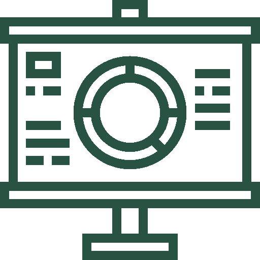 Ikona za edukacija iz mjeriteljstva
