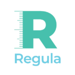 REGULA