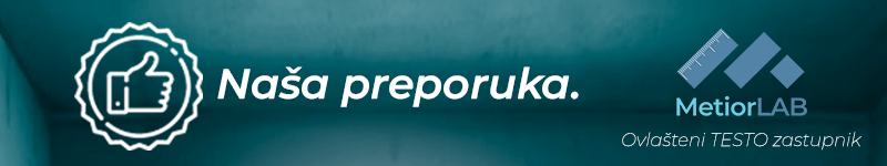 Testo ovlašteni zastupnik