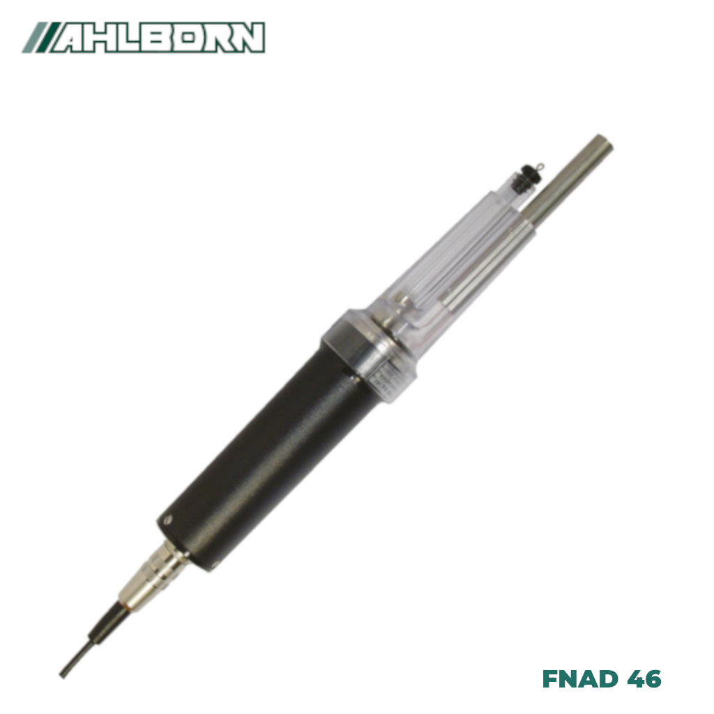 Ahlborn FNAD46 psihrometar